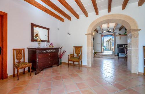 Cases De Son Roig in San Juan - Foto 16