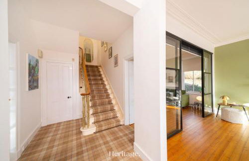 Killiegowan Self-Catering Holiday Home in Aberdeen - Photo 8