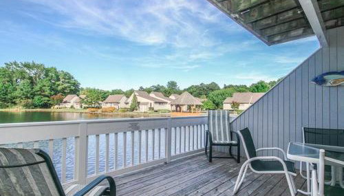 Sea Colony - 1004D Brighton Vw - Foto 2