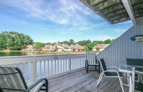 Sea Colony - 1004D Brighton Vw - Foto 2