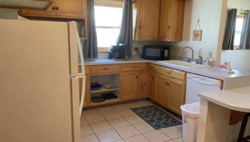 Rr-june Lake Lodge - Foto 4