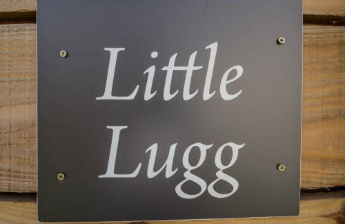 Little Lugg - Foto 5