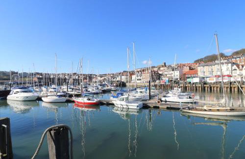 Puffin Cottage - Foto 28