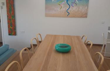 Agua en las Rocas - Foto 15