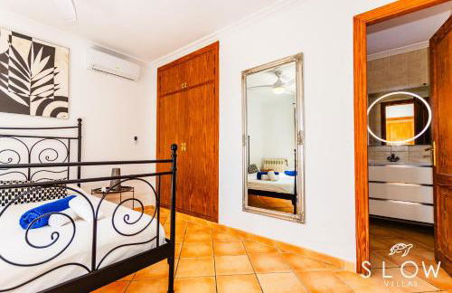 Villa Ewa by Slow Villas - Foto 18