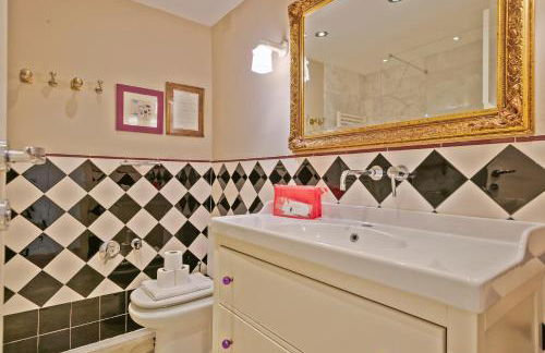 Alcam Olimpic - Foto 14