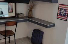 Petite Economy Lodge - Foto 69