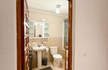 Cozy Townhouse - Foto 45