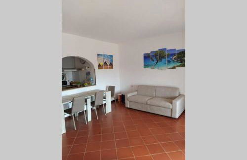 A.E. Stintino Relax House - Foto 42