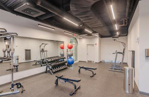 25 OFF Ocean View Step to PierPark Pool Spa - Photo 80