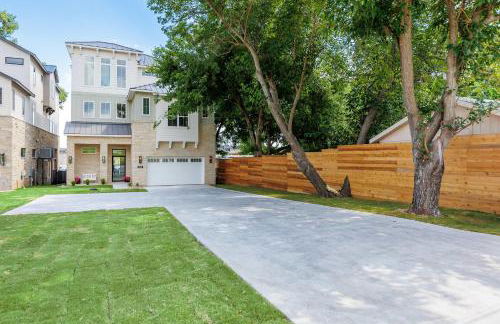 The 563 Villa with Concierge Services - Foto 51