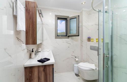 D & G apartment - Photo 22