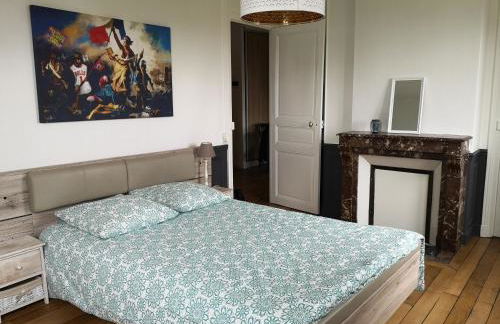 Luton Chic - Foto 12