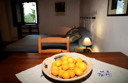 Casa MarJù - Foto 44