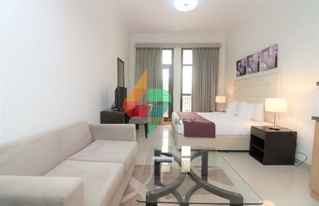 Piks Key - Lincoln Park Sheffield - Photo 11