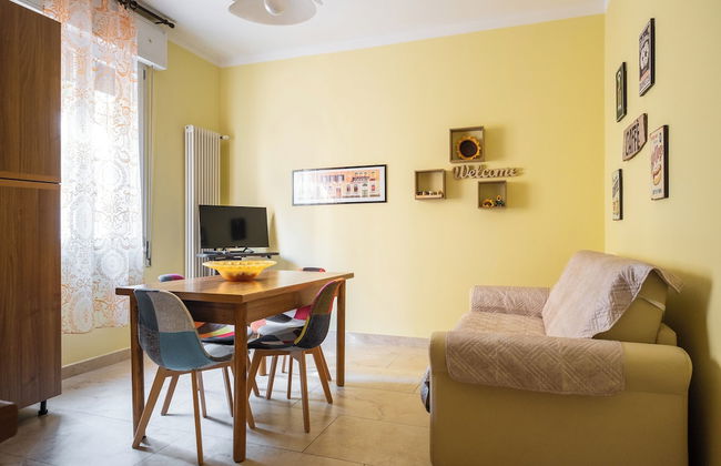 Repubblica 3 Apartment - Foto 13