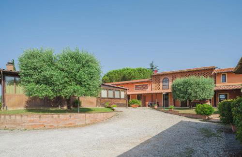 Apartment Ponziani-2 by Interhome - Foto 30