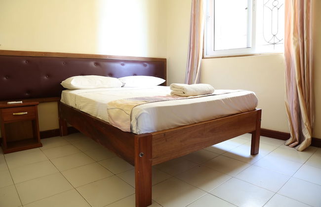 Prestige Leisure Hotel - Foto 4