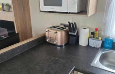 F86 Steeple Bay - Foto 24