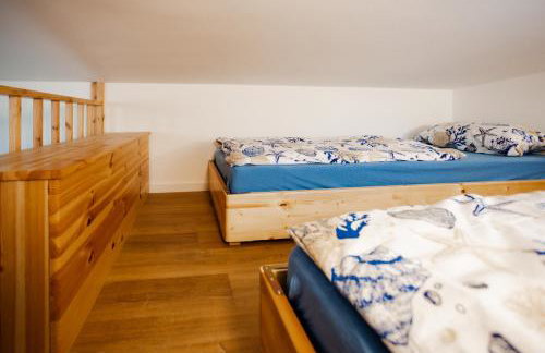 Tiny Haus Boddenblick - Foto 46