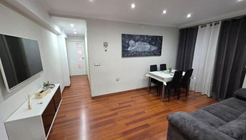 Magnífico alojamiento cerca de Mezquita catedral - Foto 5