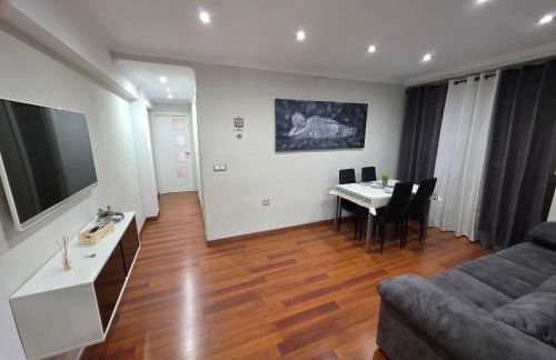 Magnífico alojamiento cerca de Mezquita catedral - Foto 5