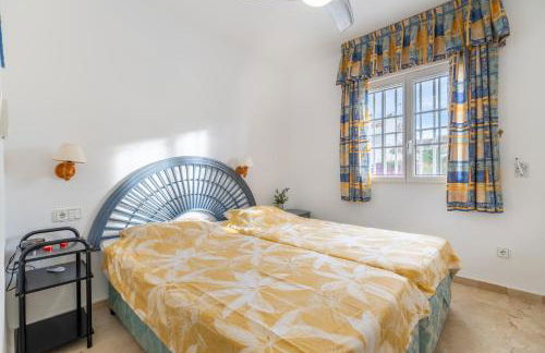 Las Ramblas - Foto 18