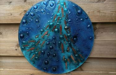 Le Breil Furet - Foto 30