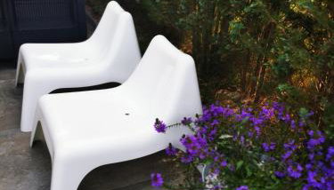 Stilove Wydmy - Foto 5