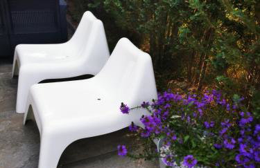 Stilove Wydmy - Foto 5