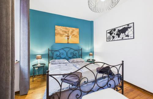 Rustikal trifft Modern, Bar Keller, Terrasse, 2 Schlafzimmer - Foto 39