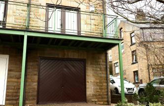 The Victoria Townhouse - Foto 42