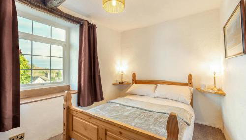 2 Bed in Lindale oc-c34128 - Foto 4, Other