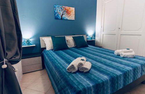 DV holiday home - Foto 12