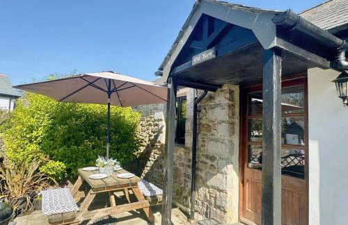 Hallagenna Cottages - Foto 58