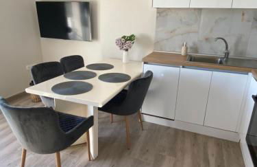 Sarra Apartment Halkidiki - Foto 9