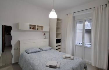 Apartamento Feduchy - Photo 12