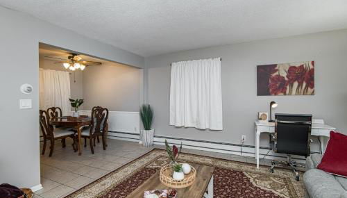 2 Bedroom Oasis 5 Mins to Mayo Clinic - Foto 4