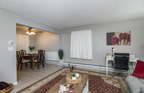 2 Bedroom Oasis 5 Mins to Mayo Clinic - Foto 4