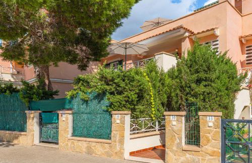 Casa Hygge - Foto 21