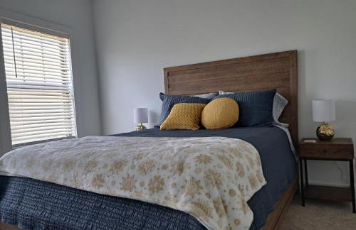 The Ascension by Kyle - Foto 17