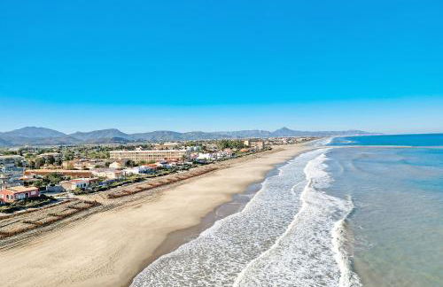 Denia Beach Lodge - Foto 37