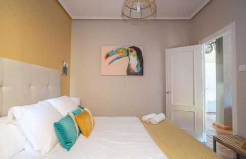 The Dream House by homebilbao - Foto 13