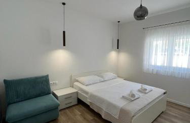 Apartments Mamma Mia - Foto 1