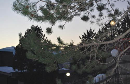 Casa Vittoria - Foto 19