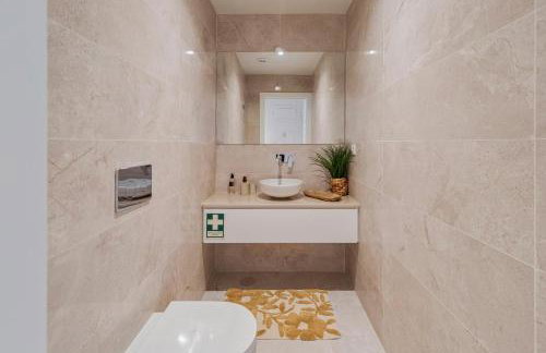 Quinta View Apartment, By Home Match - Photo 17