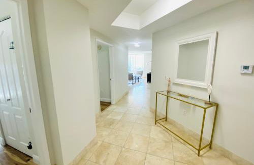 The King David Condos - Foto 33