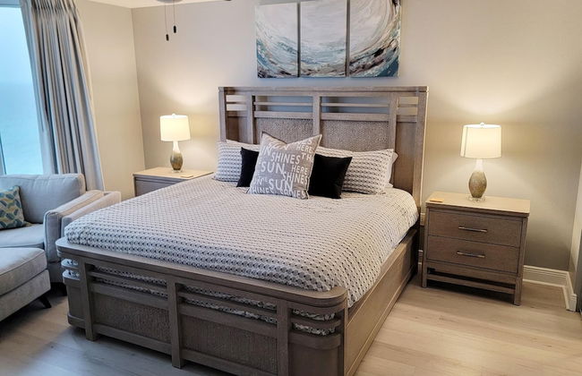 Emerald Beach 1036 - Turquoise Turtle - Foto 23