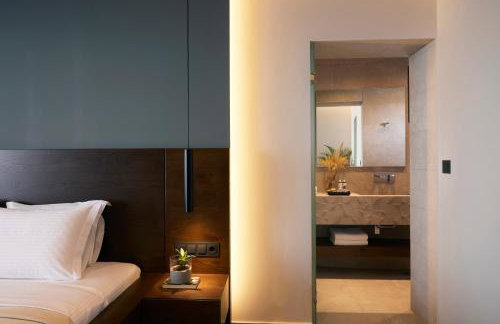 Villa OMNIA - Luxury Bound on Earth - Foto 22