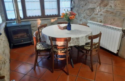 Casa do Galego - Foto 24